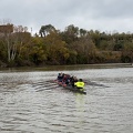 IMG 0393